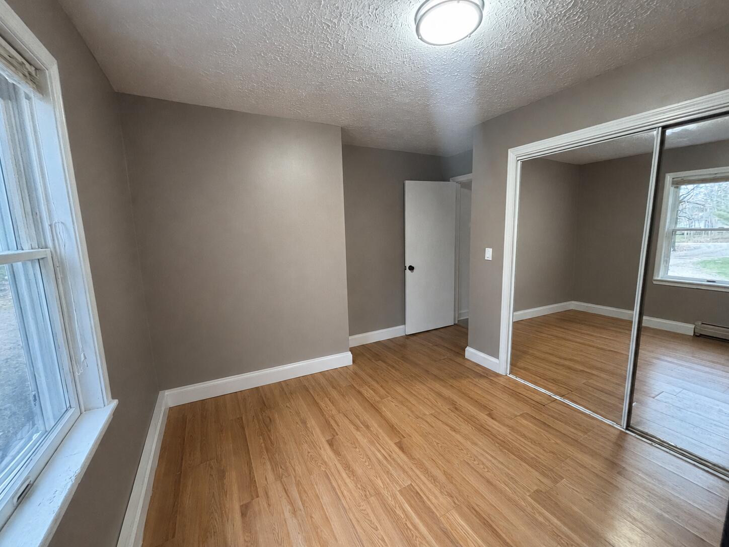 64 Woodland Road Ellsworth ME 04605