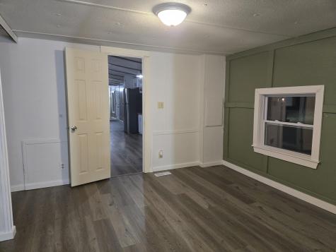 177 Hudson Road Alton ME 04468