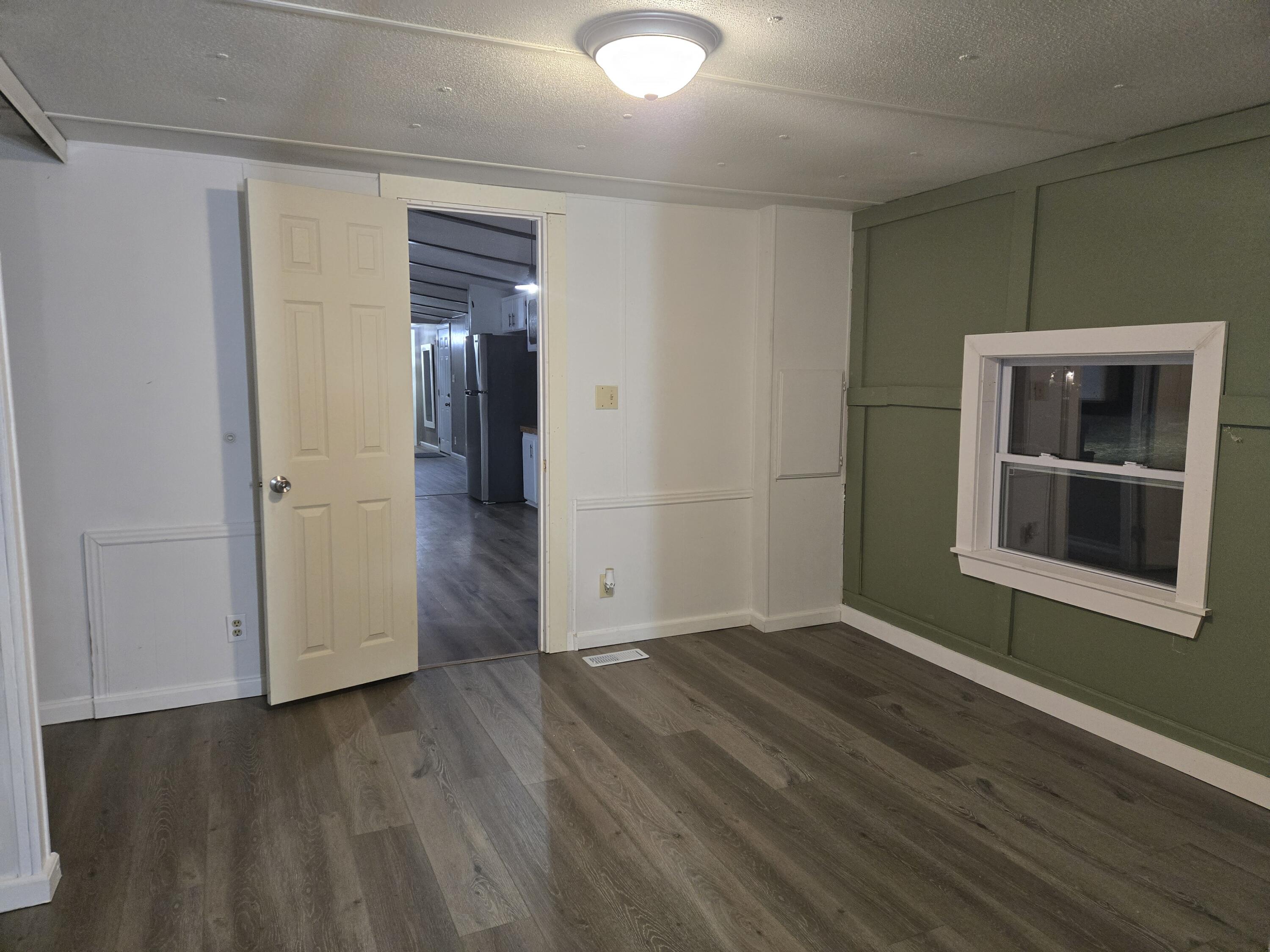 177 Hudson Road Alton ME 04468