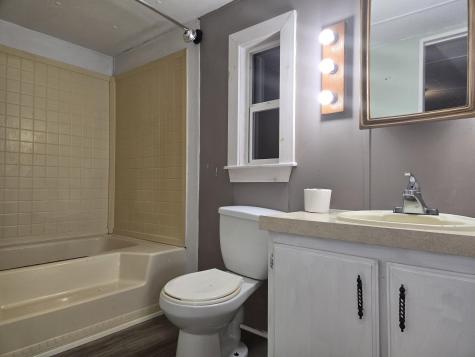 177 Hudson Road Alton ME 04468