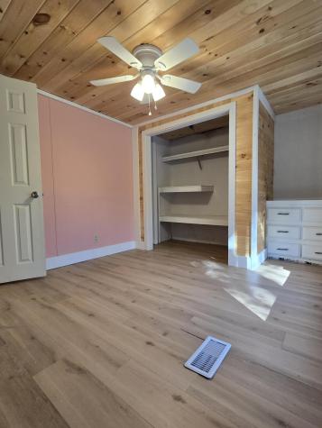 177 Hudson Road Alton ME 04468