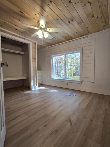 177 Hudson Road Alton ME 04468