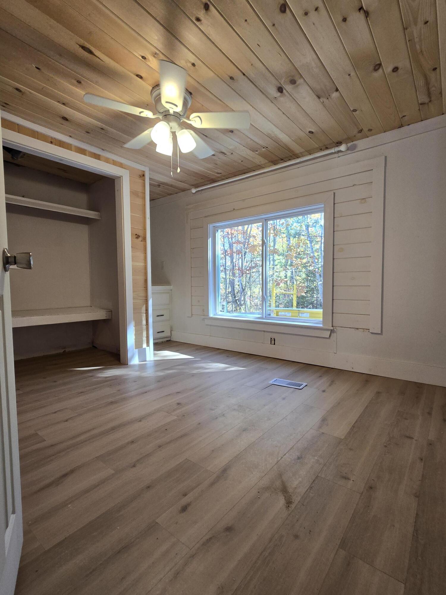 177 Hudson Road Alton ME 04468