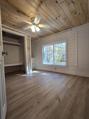 177 Hudson Road Alton ME 04468