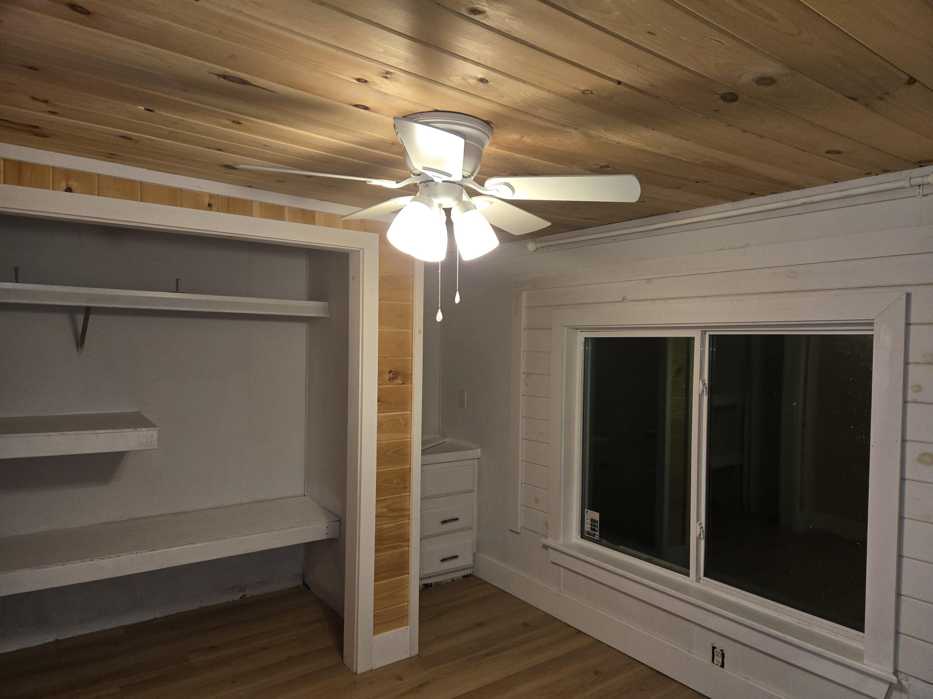 177 Hudson Road Alton ME 04468