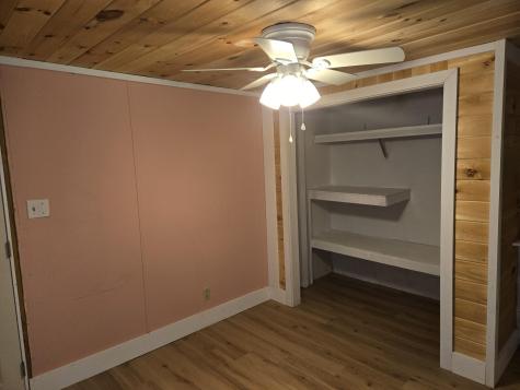 177 Hudson Road Alton ME 04468