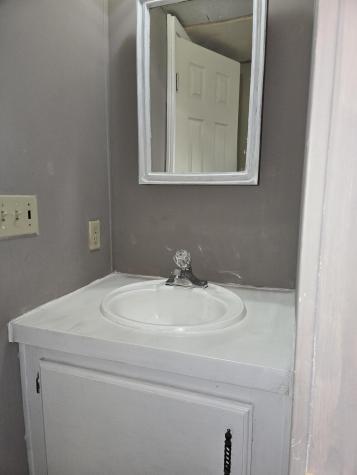 177 Hudson Road Alton ME 04468