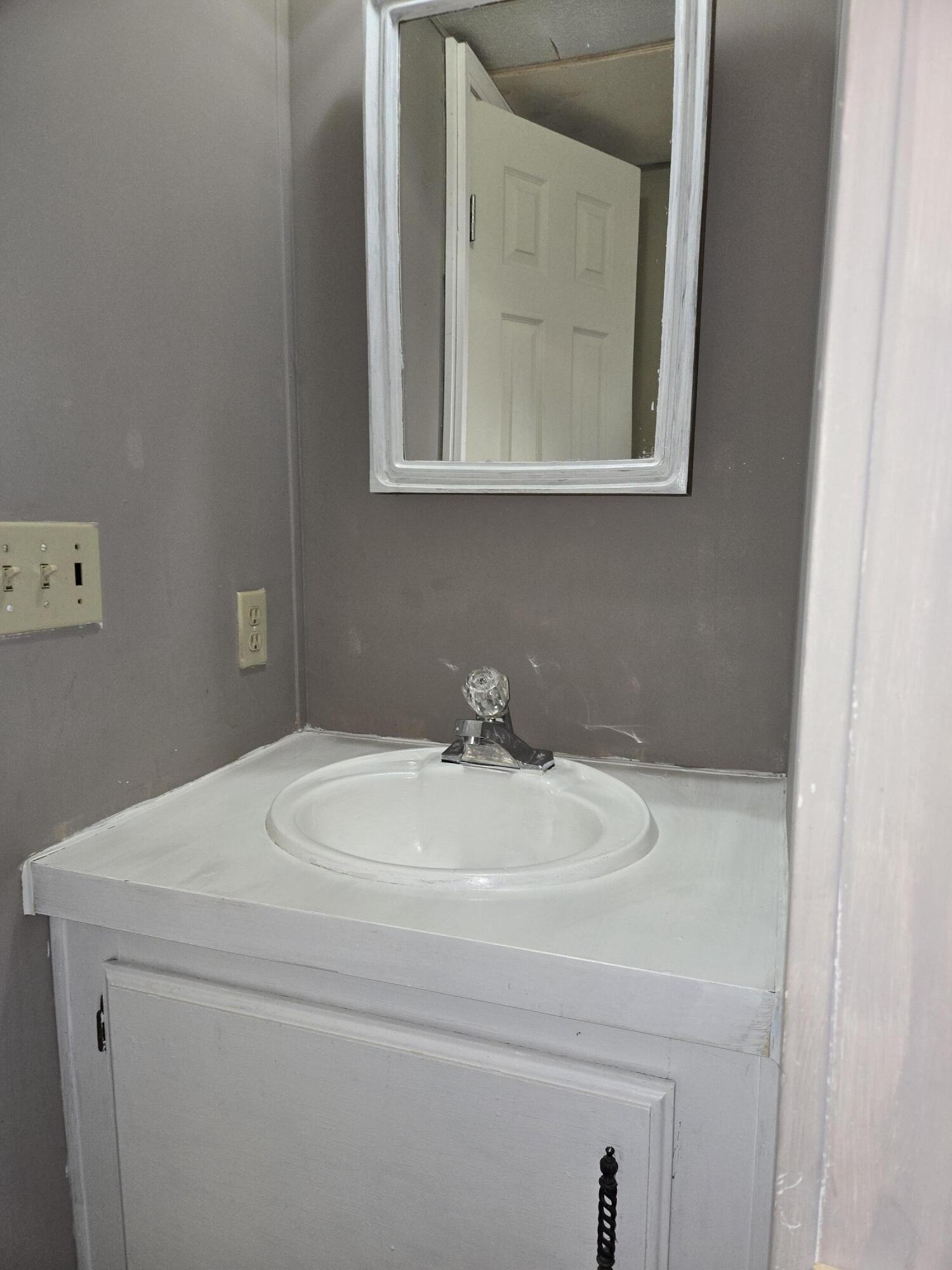 177 Hudson Road Alton ME 04468