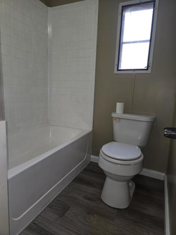 177 Hudson Road Alton ME 04468