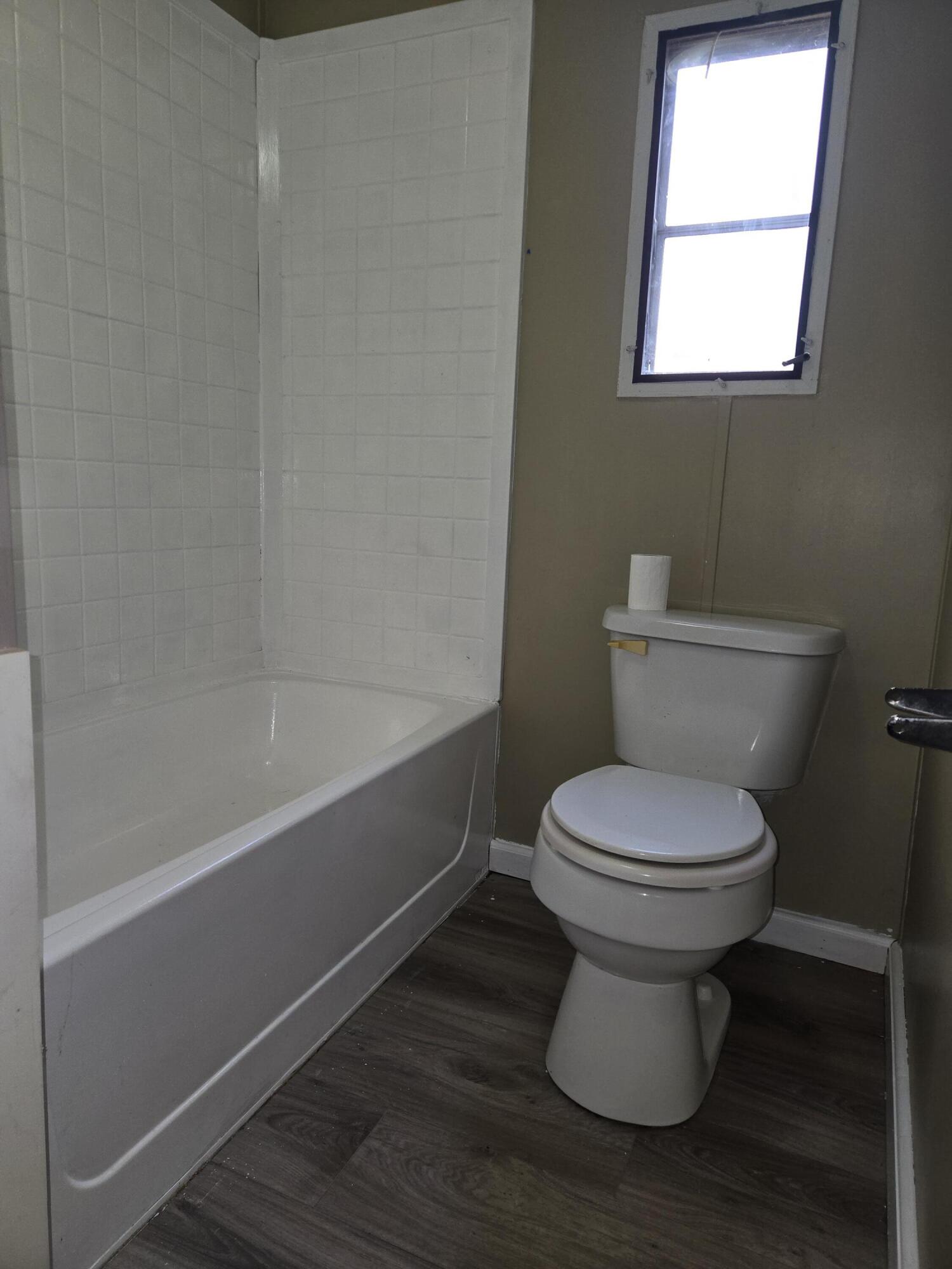 177 Hudson Road Alton ME 04468