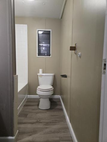 177 Hudson Road Alton ME 04468