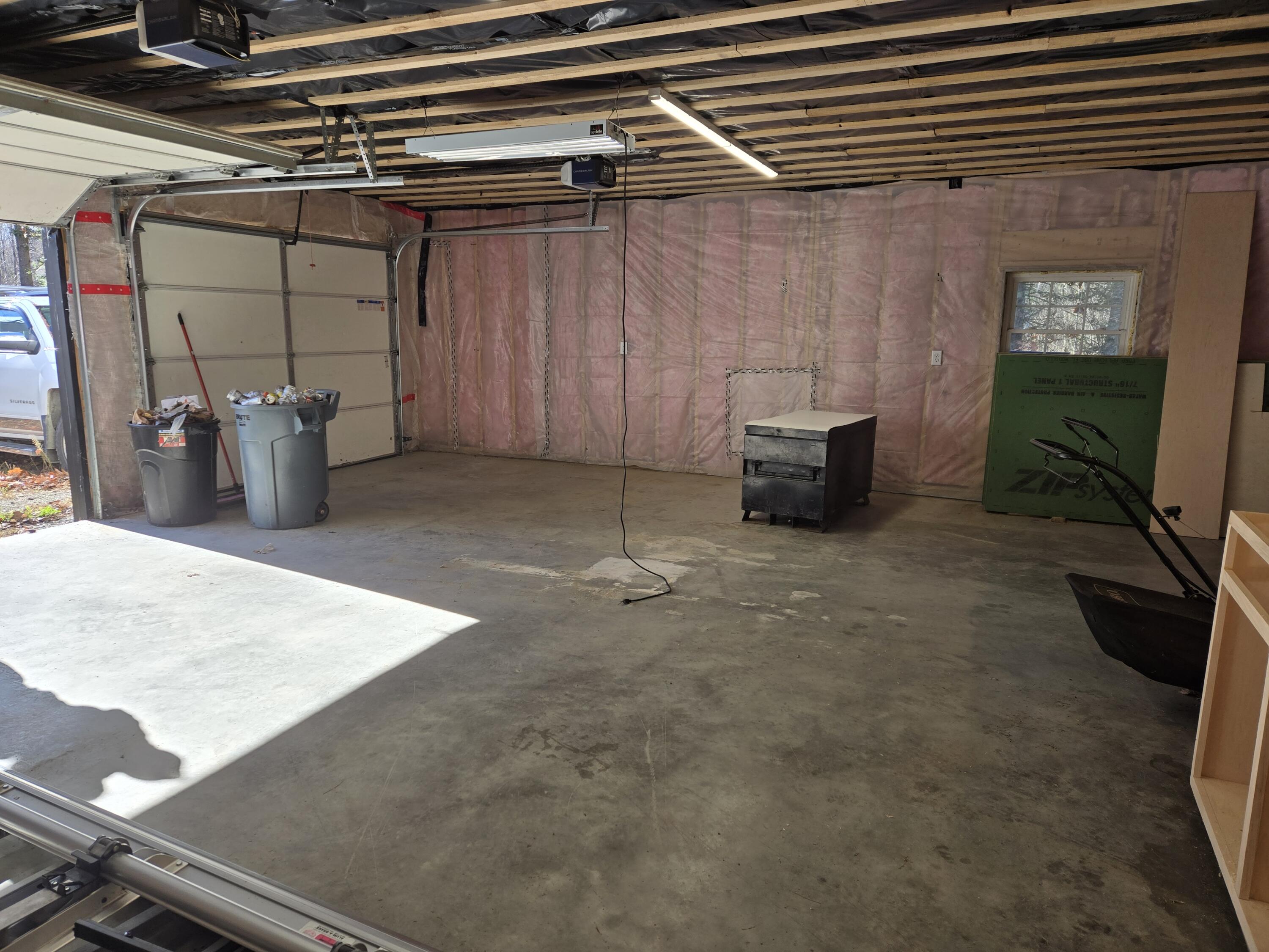 177 Hudson Road Alton ME 04468