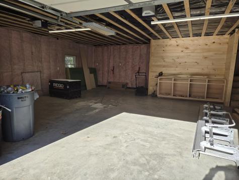 177 Hudson Road Alton ME 04468