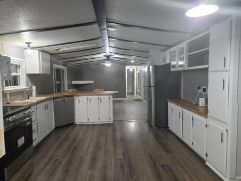 177 Hudson Road Alton ME 04468