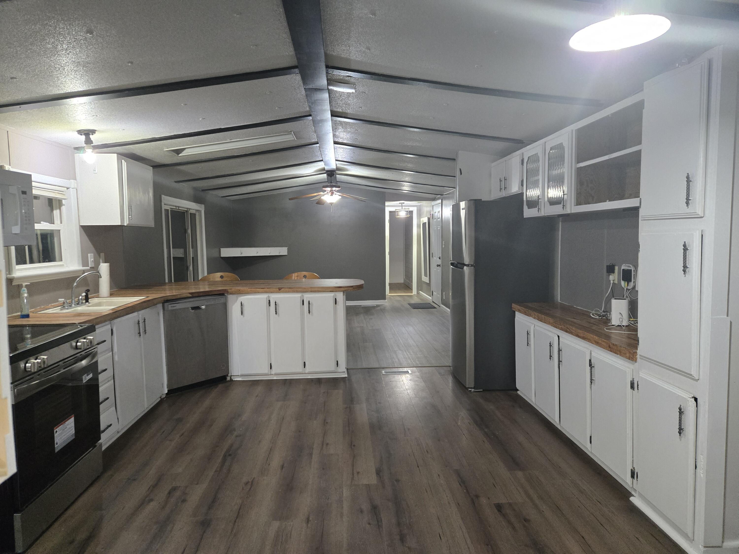 177 Hudson Road Alton ME 04468