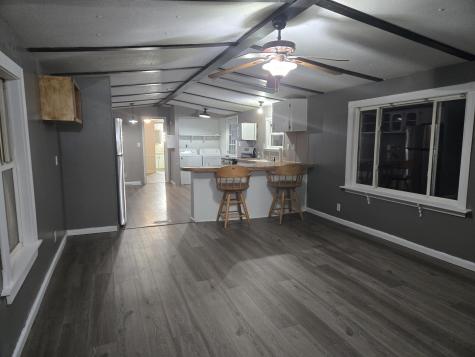 177 Hudson Road Alton ME 04468