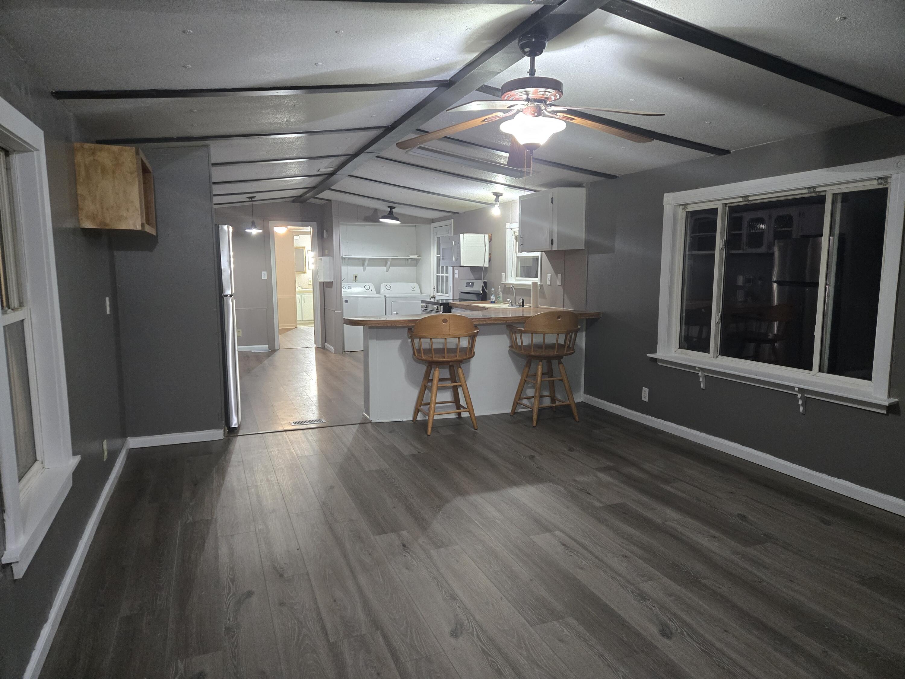 177 Hudson Road Alton ME 04468