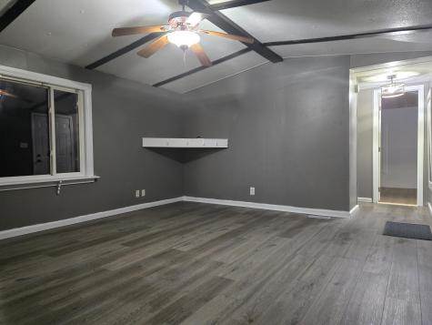 177 Hudson Road Alton ME 04468