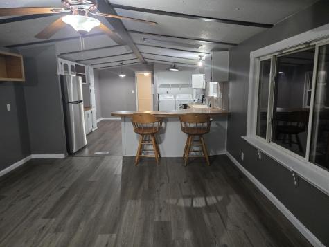 177 Hudson Road Alton ME 04468