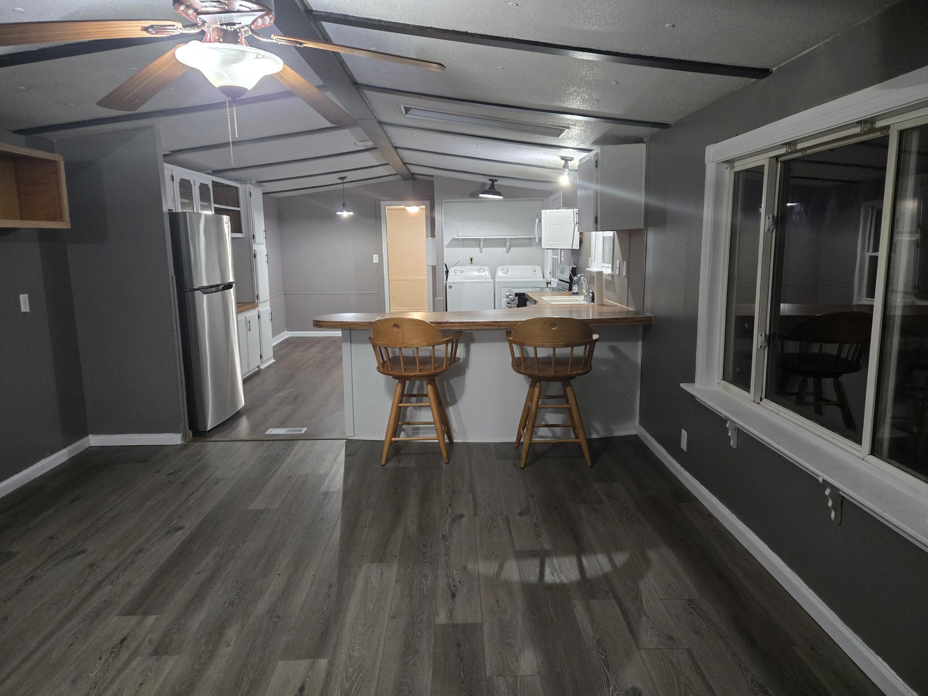 177 Hudson Road Alton ME 04468