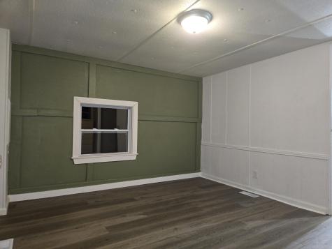 177 Hudson Road Alton ME 04468