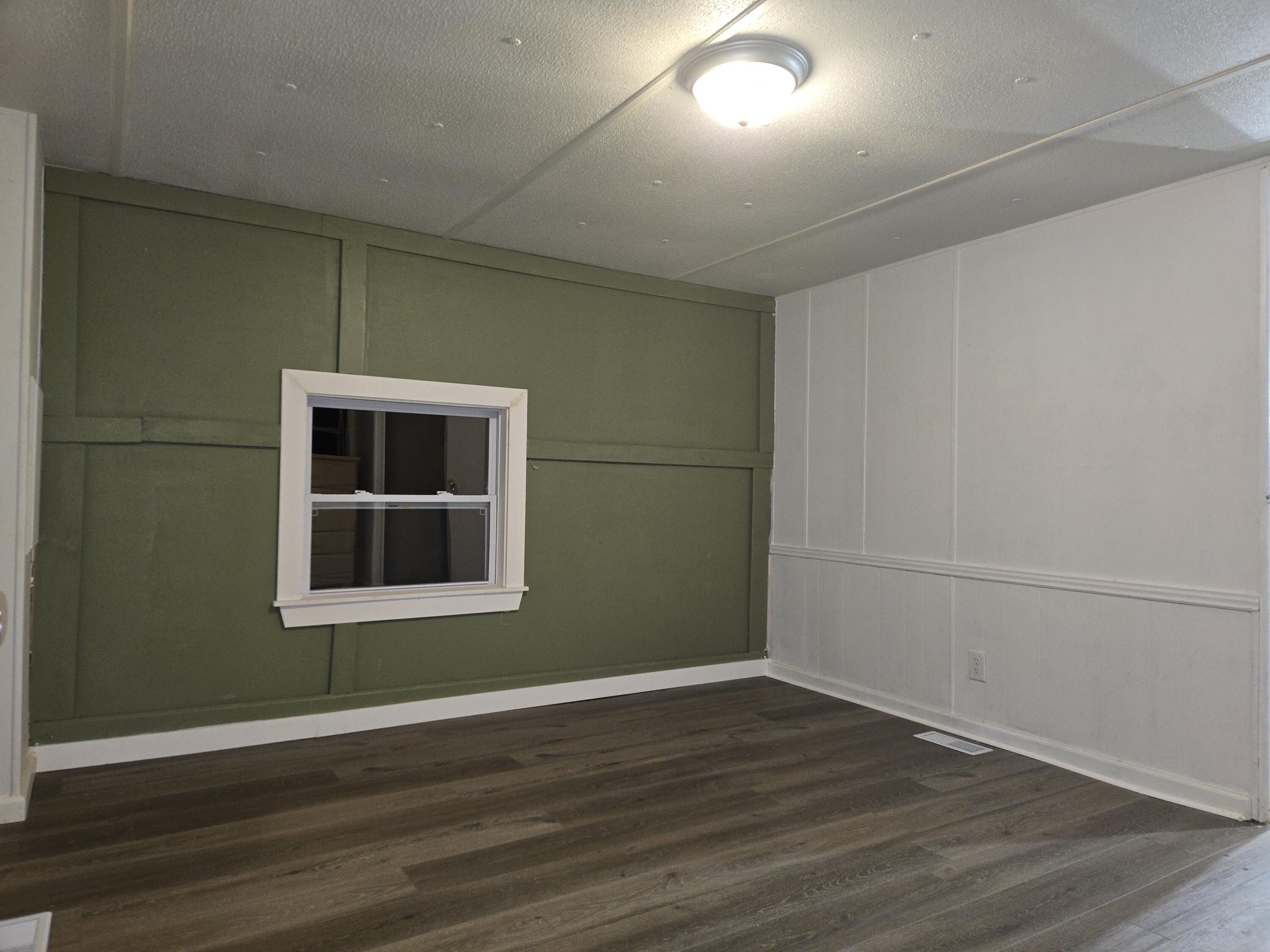 177 Hudson Road Alton ME 04468