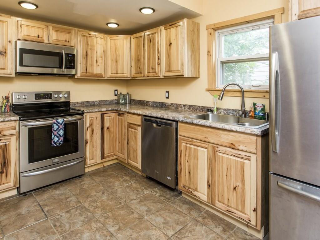 105 Prospect Avenue Lewiston ME 04240