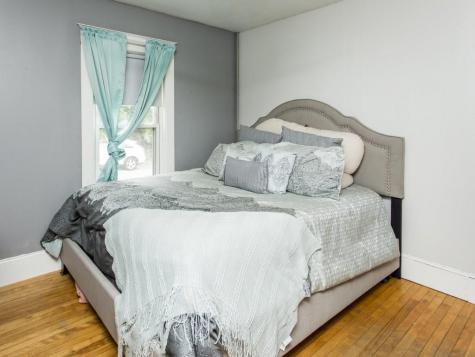 105 Prospect Avenue Lewiston ME 04240
