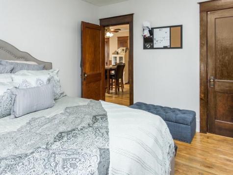 105 Prospect Avenue Lewiston ME 04240