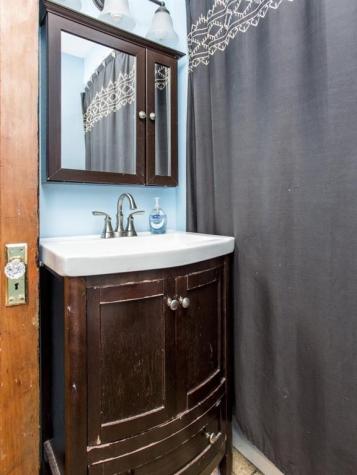 105 Prospect Avenue Lewiston ME 04240