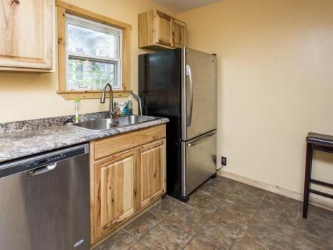 105 Prospect Avenue Lewiston ME 04240