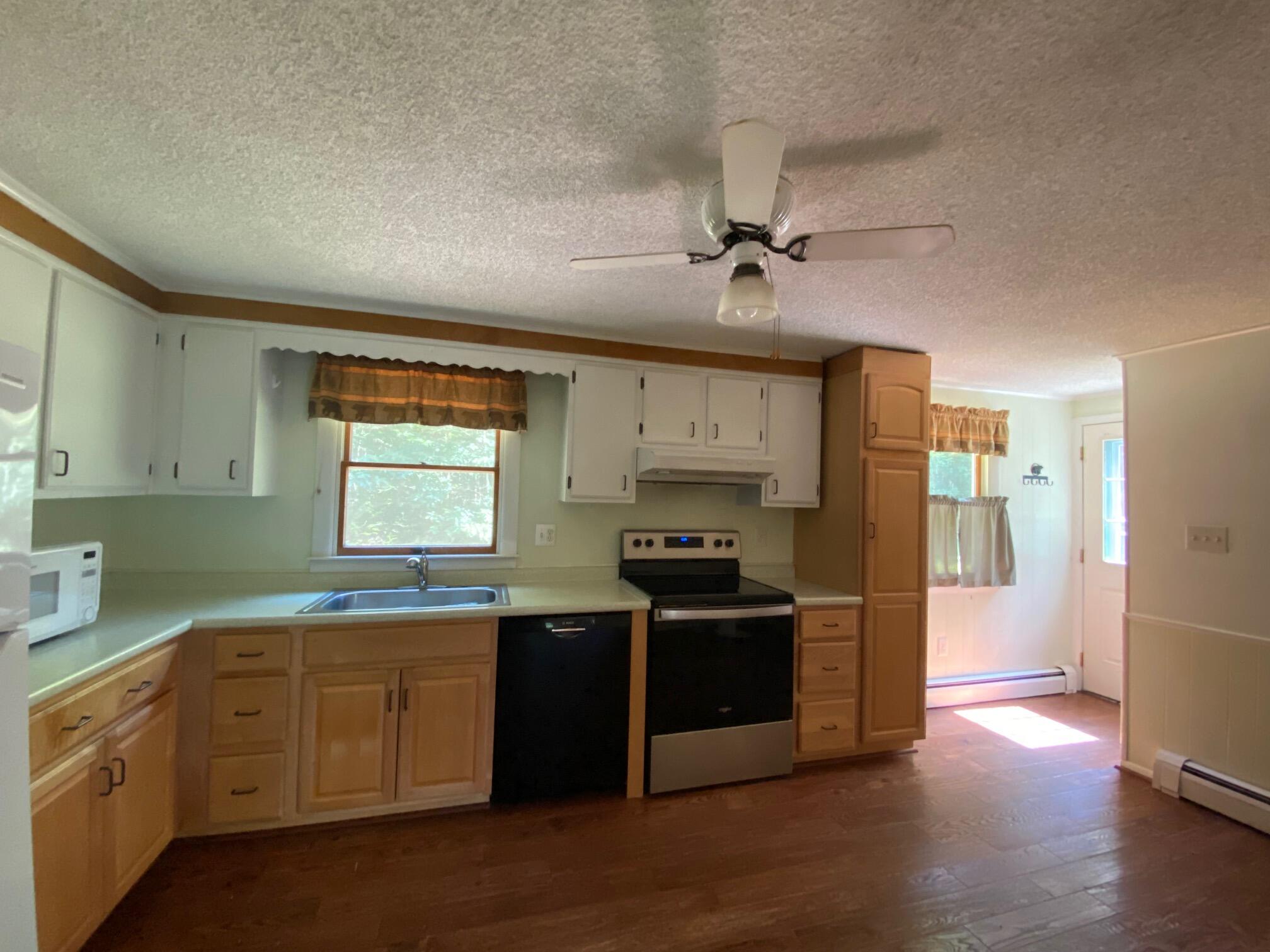 159 Gilbert Farm Road Bar Harbor ME 04609