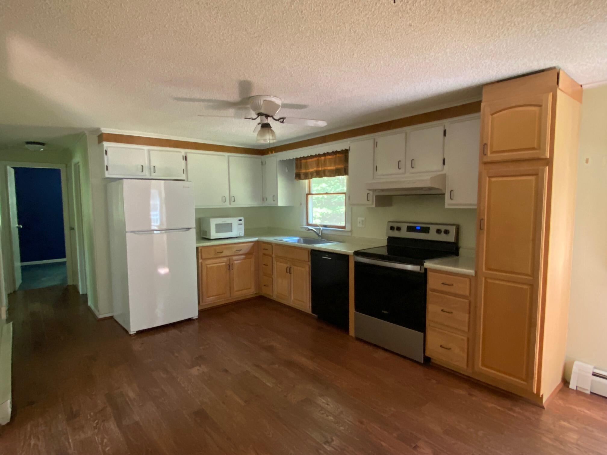 159 Gilbert Farm Road Bar Harbor ME 04609