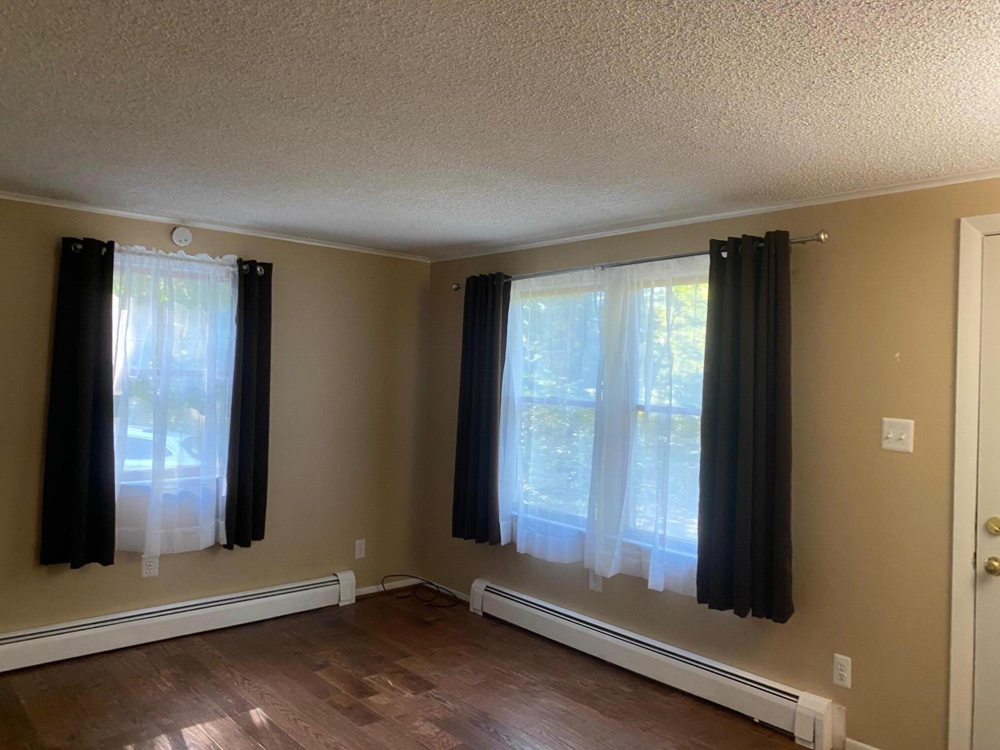 159 Gilbert Farm Road Bar Harbor ME 04609