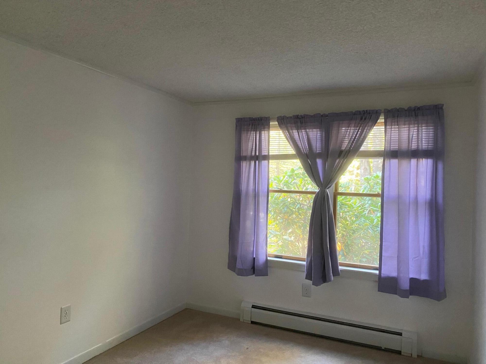 159 Gilbert Farm Road Bar Harbor ME 04609