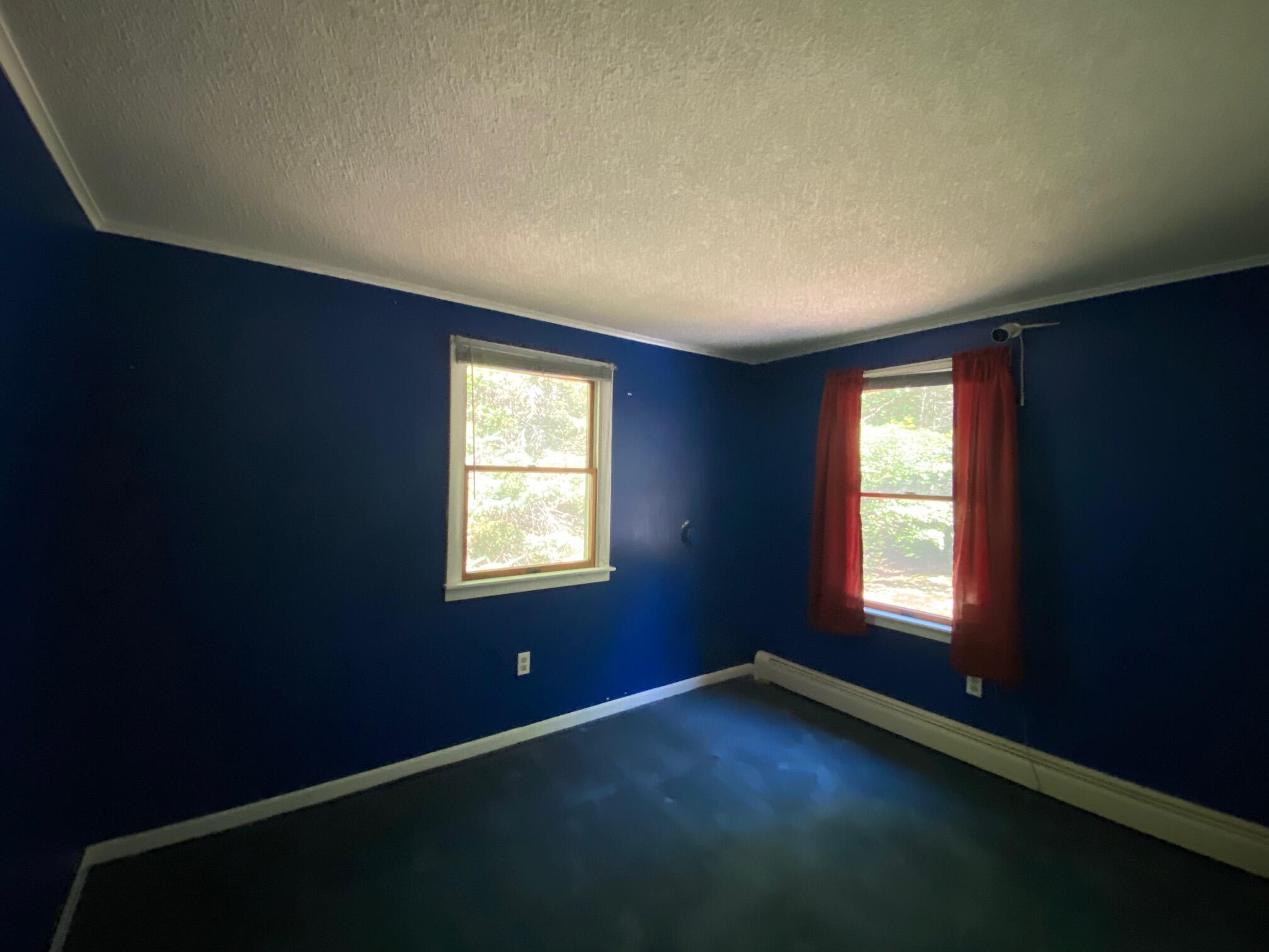 159 Gilbert Farm Road Bar Harbor ME 04609