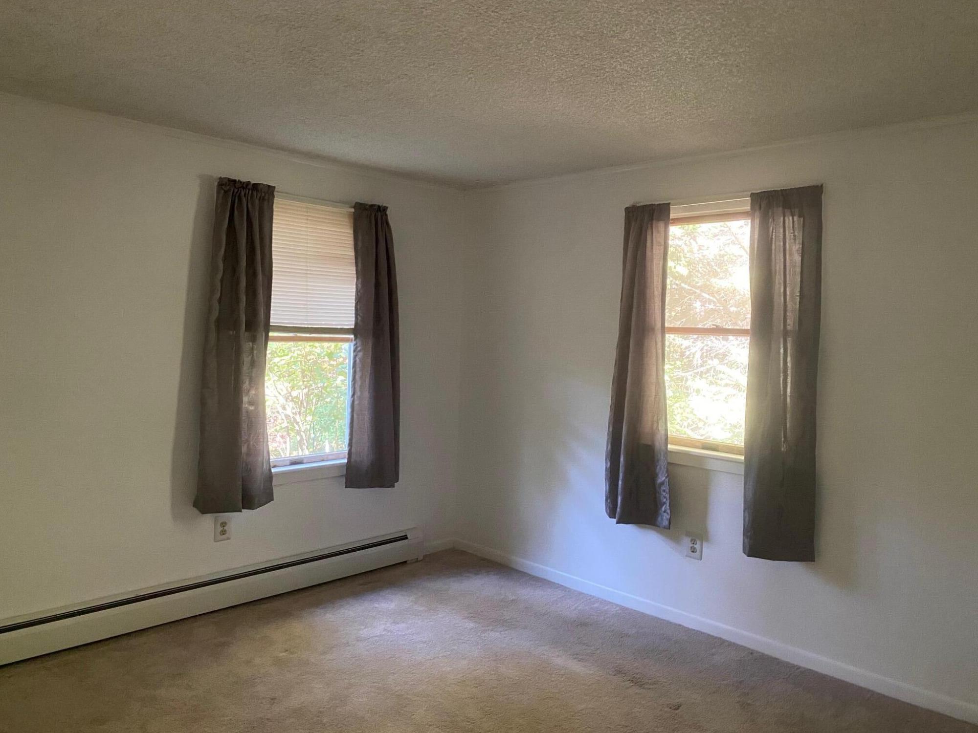 159 Gilbert Farm Road Bar Harbor ME 04609