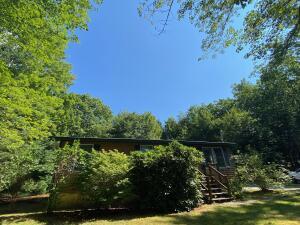 159 Gilbert Farm Road Bar Harbor ME 04609