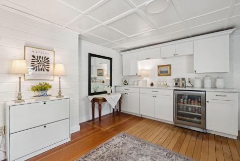 249 Sabattus Street Lewiston ME 04240