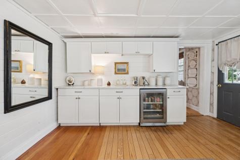 249 Sabattus Street Lewiston ME 04240