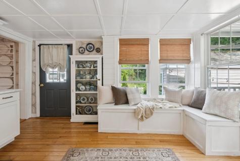 249 Sabattus Street Lewiston ME 04240
