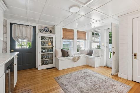 249 Sabattus Street Lewiston ME 04240
