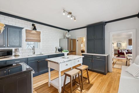 249 Sabattus Street Lewiston ME 04240