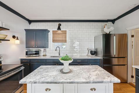 249 Sabattus Street Lewiston ME 04240