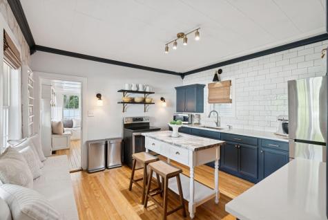 249 Sabattus Street Lewiston ME 04240
