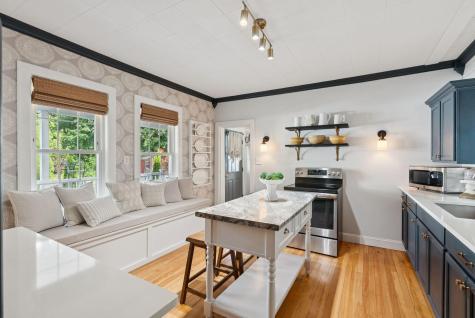 249 Sabattus Street Lewiston ME 04240