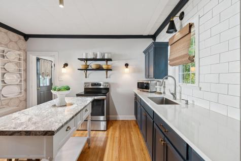 249 Sabattus Street Lewiston ME 04240