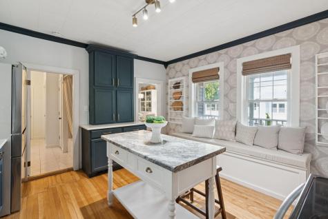 249 Sabattus Street Lewiston ME 04240