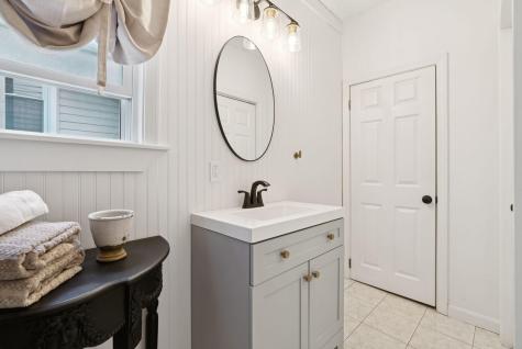 249 Sabattus Street Lewiston ME 04240