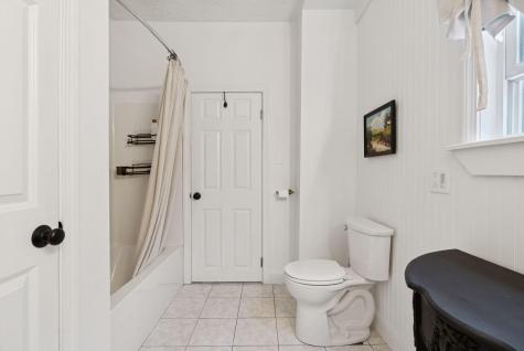 249 Sabattus Street Lewiston ME 04240